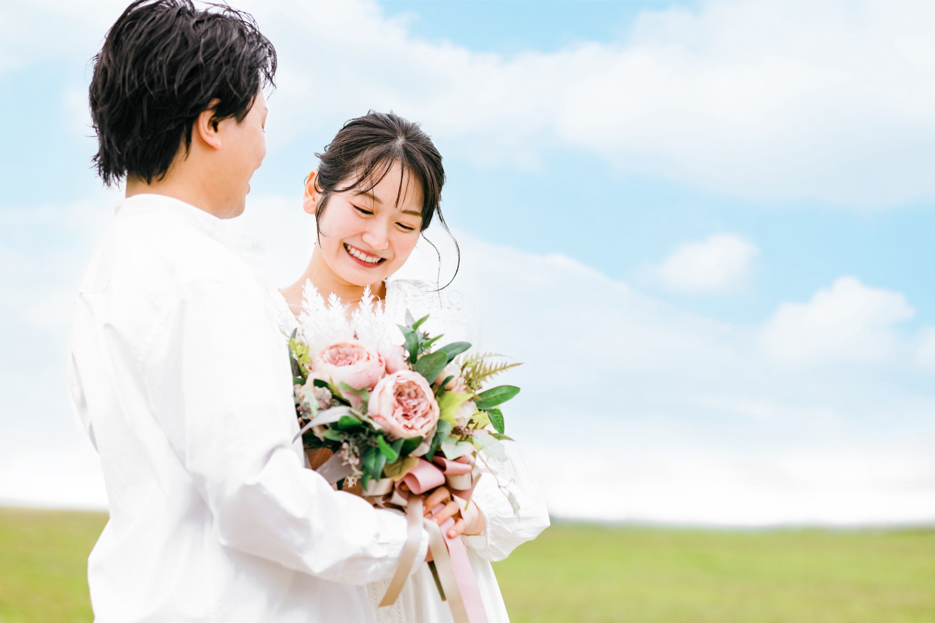 安くても安心、安全な婚活サポートを始めよう！ | 結婚相談所 | アイマリ倶楽部