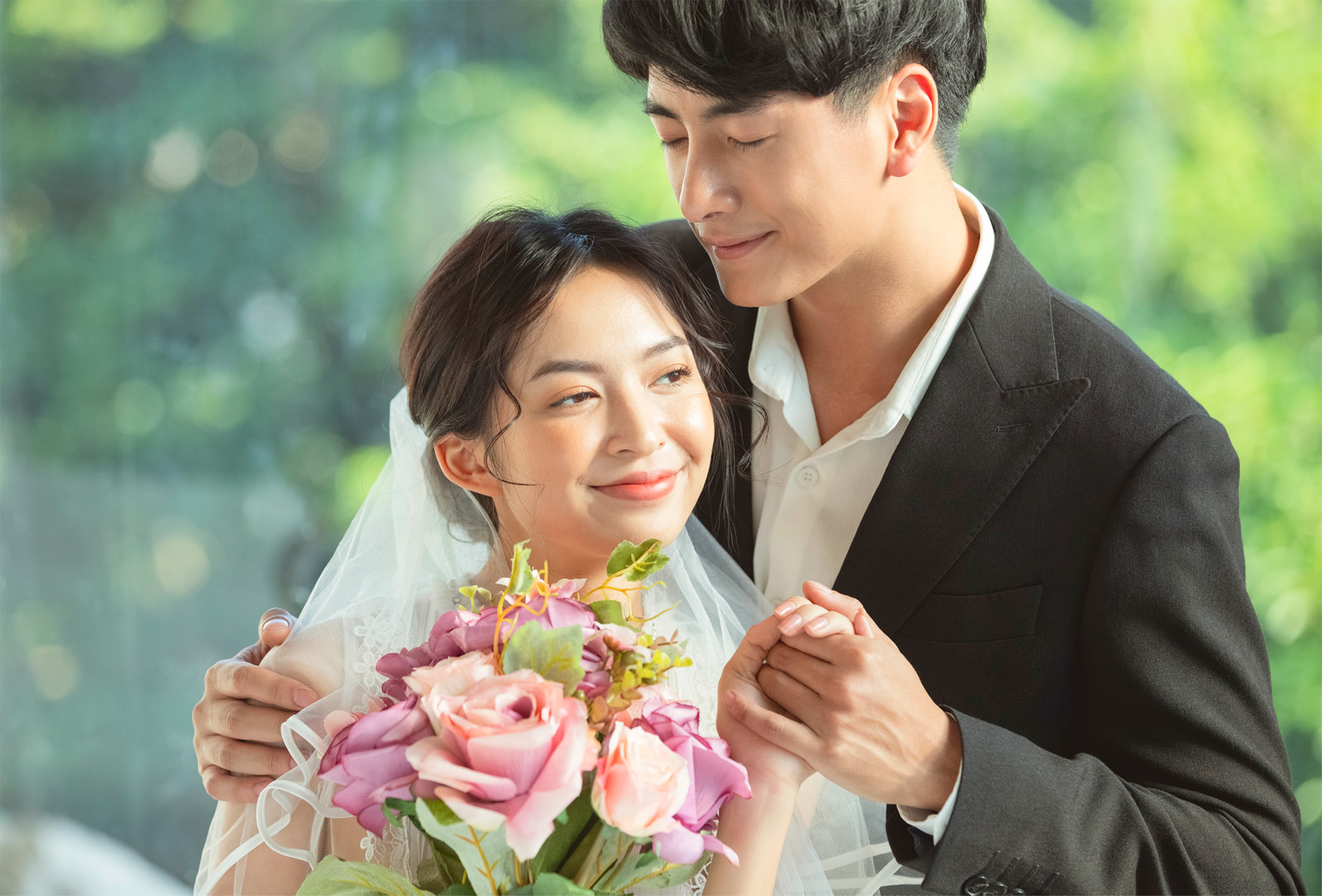 年収の高い方とのスピーディーなお見合いで新たな出会いを | 結婚相談所 | アイマリ倶楽部