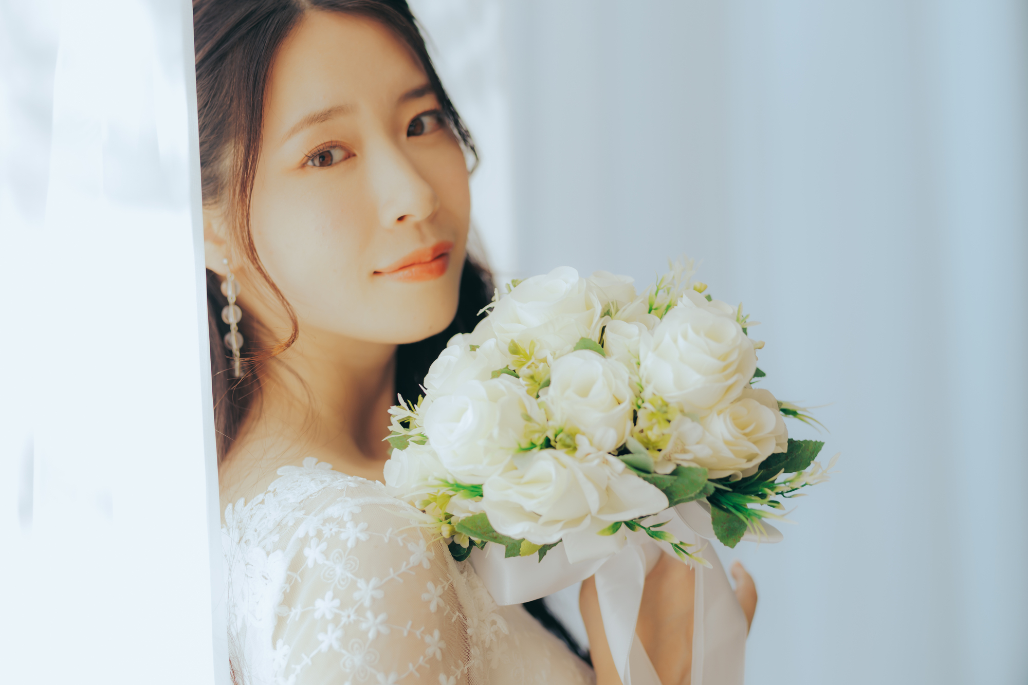 美人の女性との理想の出会いを実現する婚活の新しいカタチ | 結婚相談所 | アイマリ倶楽部