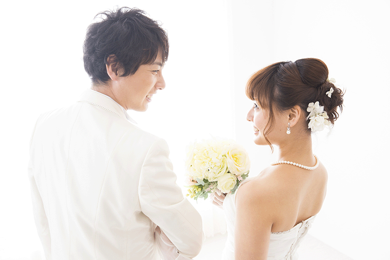 お得な入会金で、安心・安全な婚活を実現！ | 結婚相談所 | アイマリ倶楽部