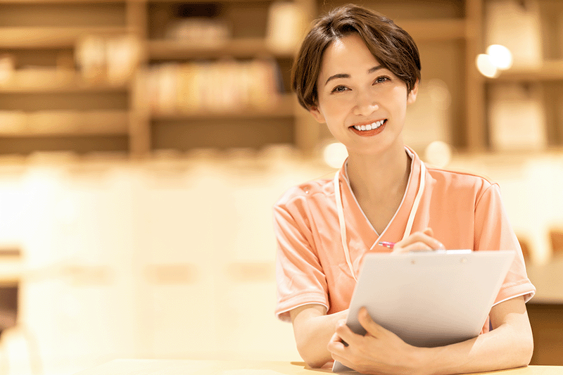 婚活を支えるサポートサービスの活用