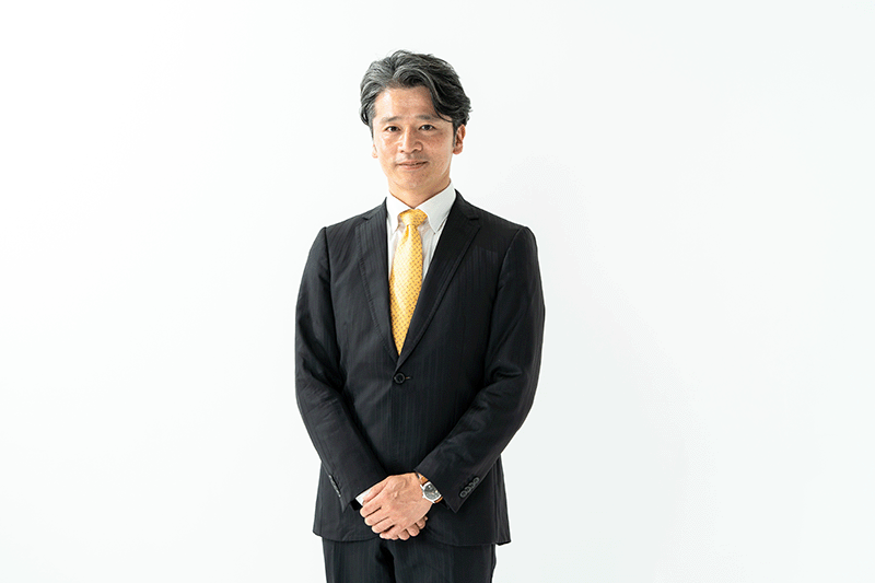 今すぐ相談して素敵な未来を手に入れよう！