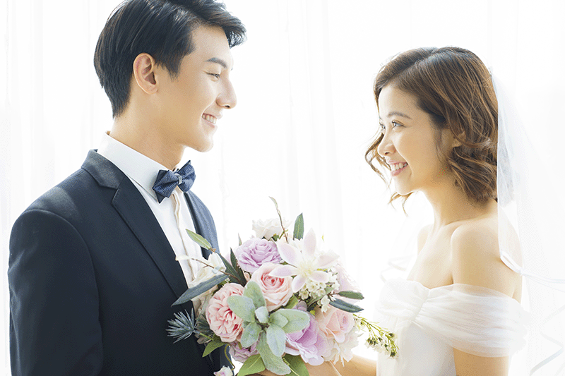 結婚相談所を利用する前に知っておくべきルール | 結婚相談所 | アイマリ倶楽部