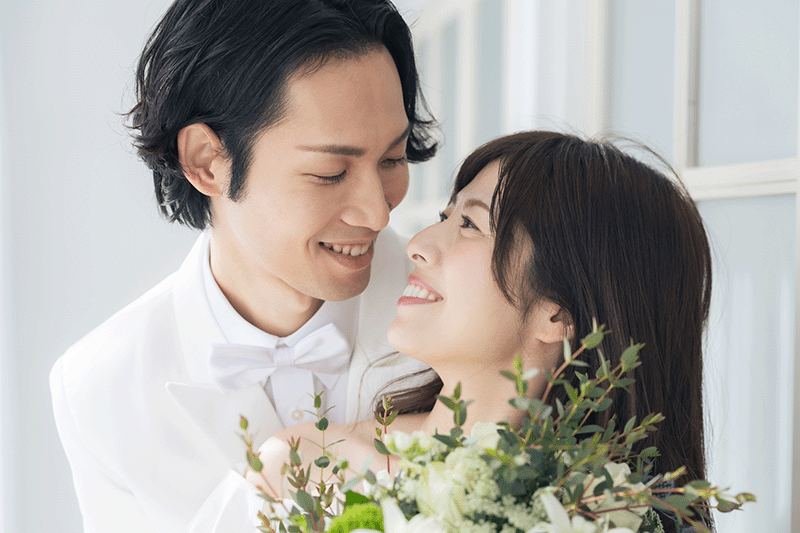 婚活成功の秘訣はプロフィール作成の徹底！理想のパートナーを見つけるための第一歩 | 結婚相談所 | アイマリ倶楽部