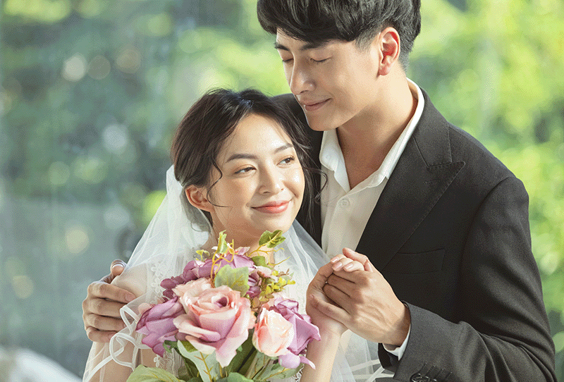 ハイクラスな出会いで理想のパートナーを見つけるチャンス！ | 結婚相談所 | アイマリ倶楽部