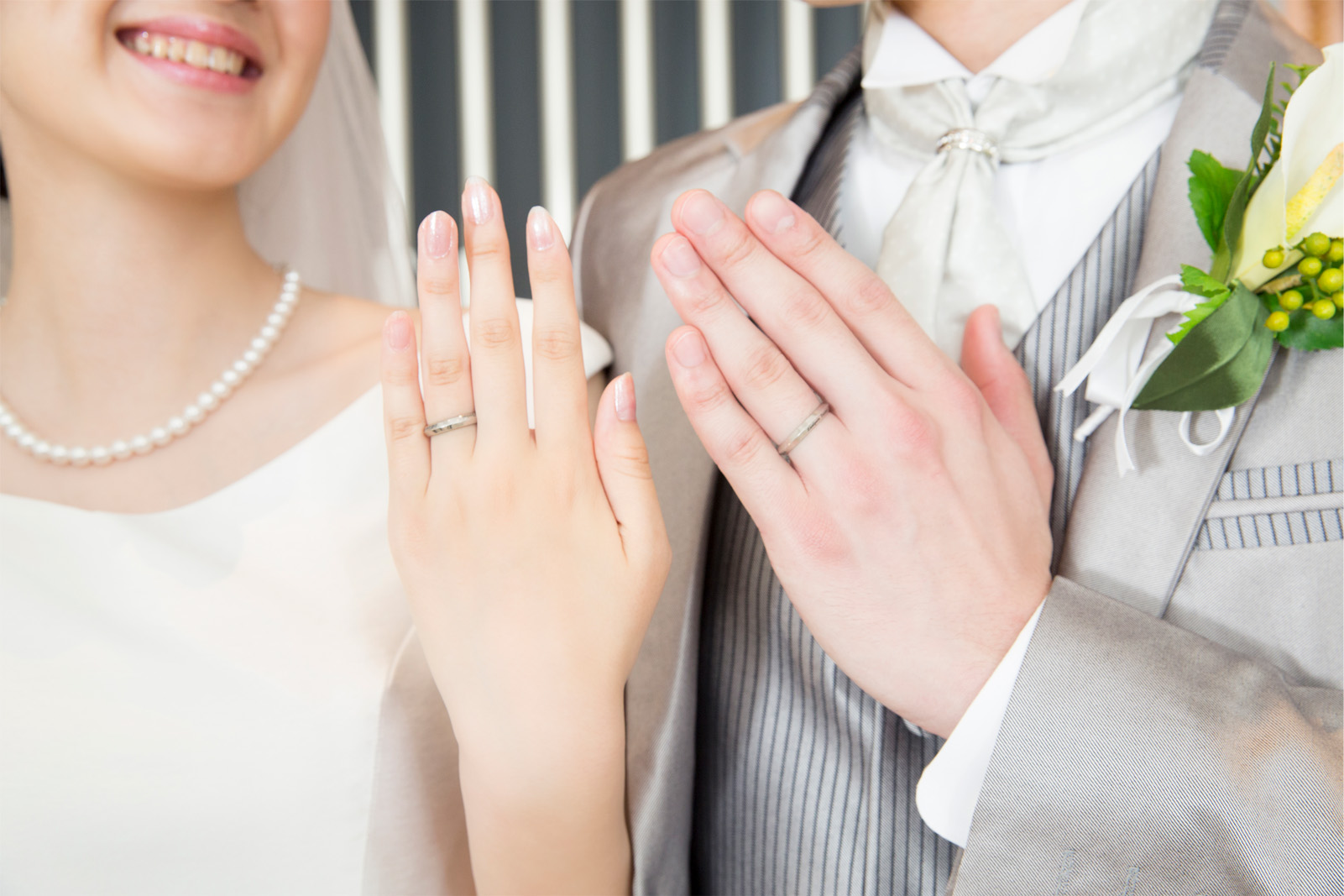 40代からの婚活、あなたの未来をつかむ大切な一歩！ | 結婚相談所 | アイマリ倶楽部