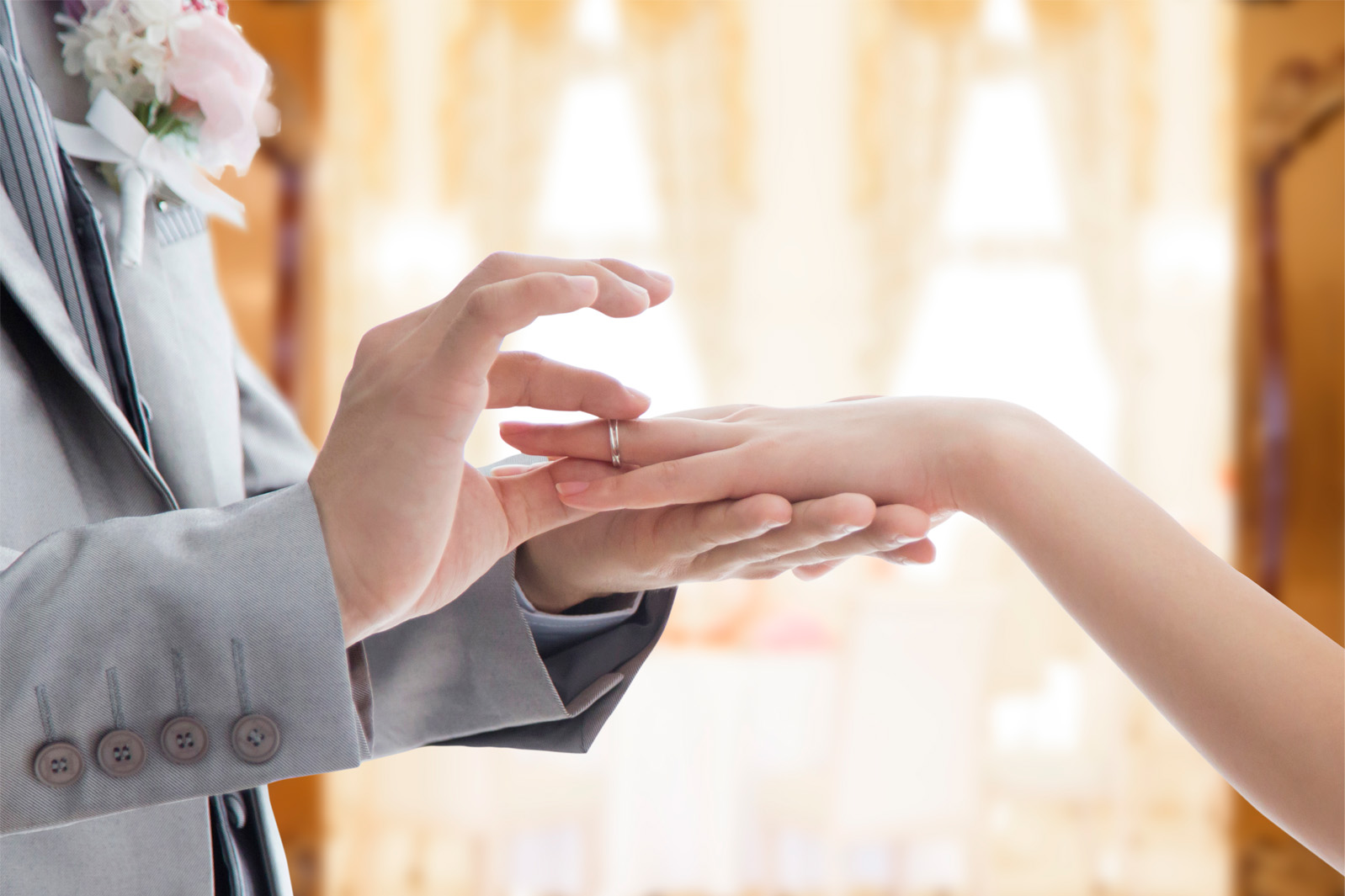 あなたの幸せな未来を手に入れるために、20代から婚活を始めよう！ | 結婚相談所 | アイマリ倶楽部
