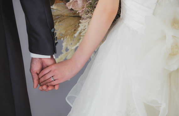 あなたを結婚へと導く！ 新感覚の20代婚活支援 | 結婚相談所 | アイマリ倶楽部