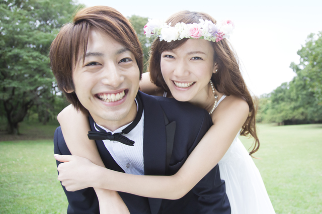 あなたの魅力を引き出す！成功するプロフィールの秘訣とは？ | 結婚相談所 | アイマリ倶楽部