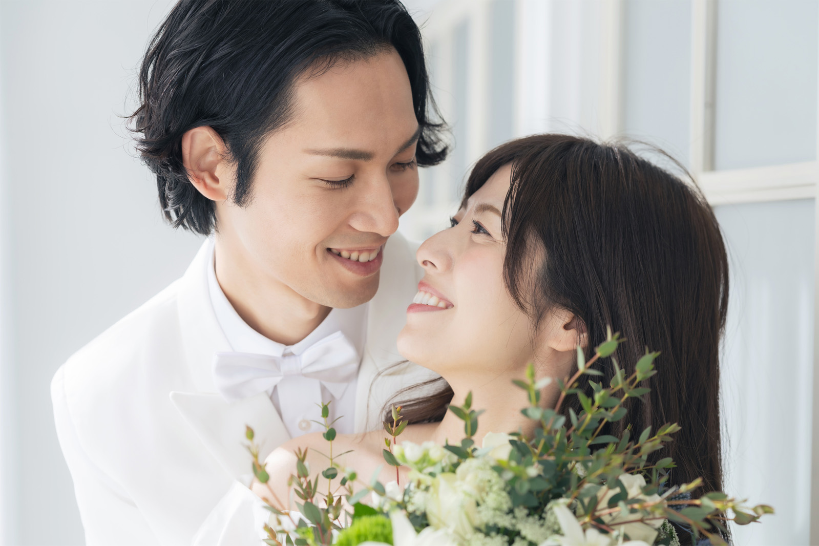 お見合い体験談から学ぶ成功の秘訣とマナー！ | 結婚相談所 | アイマリ倶楽部