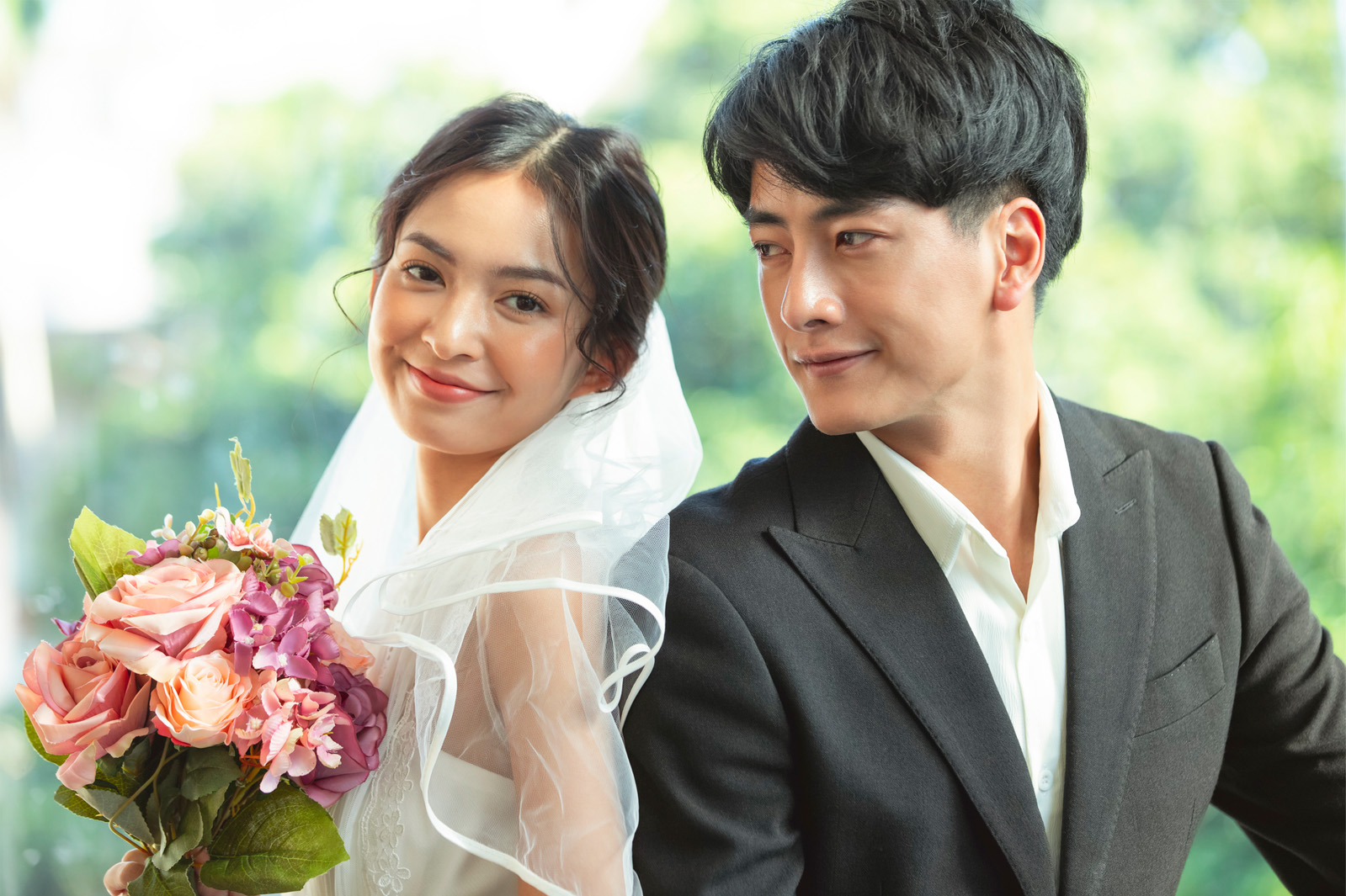 男性必見！成功する婚活の秘訣を伝授 | 結婚相談所 | アイマリ倶楽部