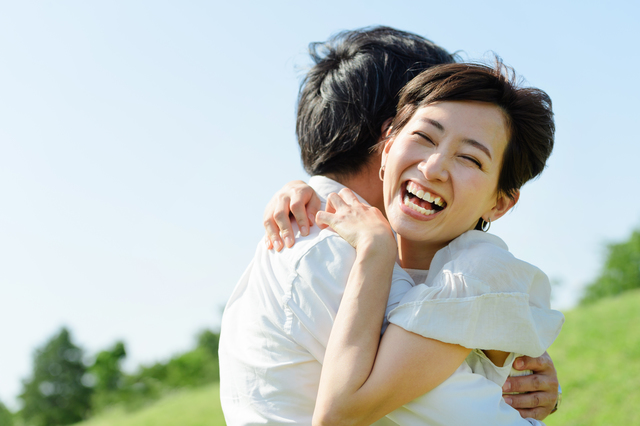 戦略的な婚活で理想のパートナーを見つけよう！ | 結婚相談所 | アイマリ倶楽部
