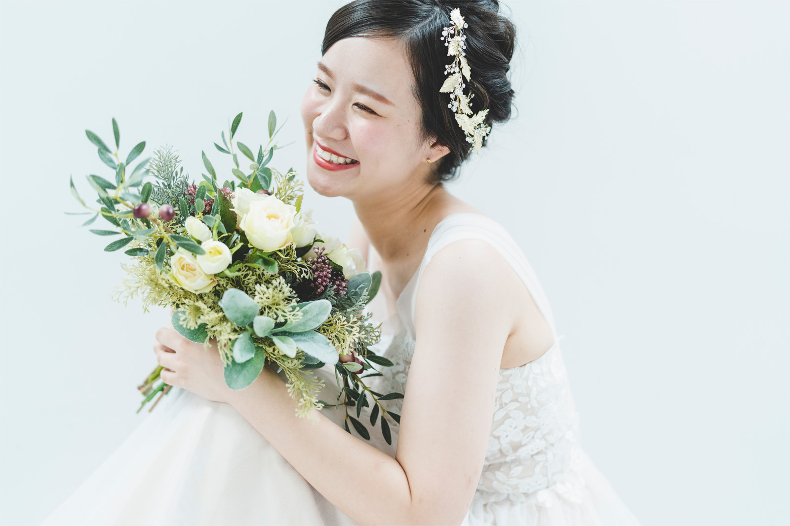 成功する婚活のための知識！30代のあなたを全力サポート | 結婚相談所 | アイマリ倶楽部
