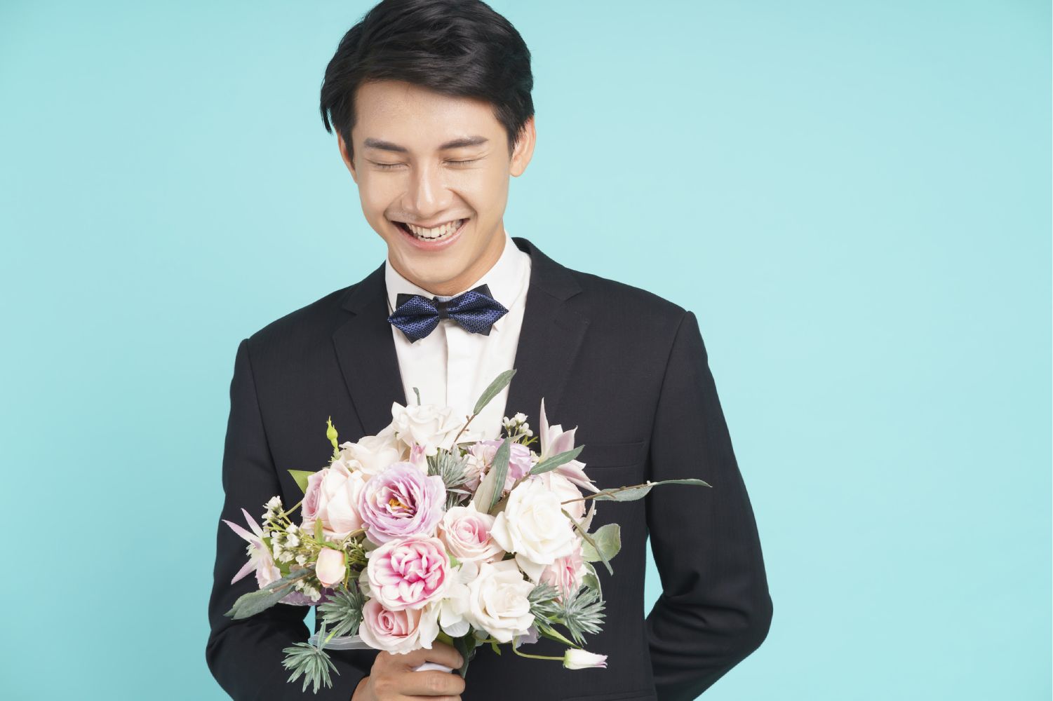40代男性のための再婚支援サービス: あなたの未来を変える一歩を踏み出そう！ | 結婚相談所 | アイマリ倶楽部