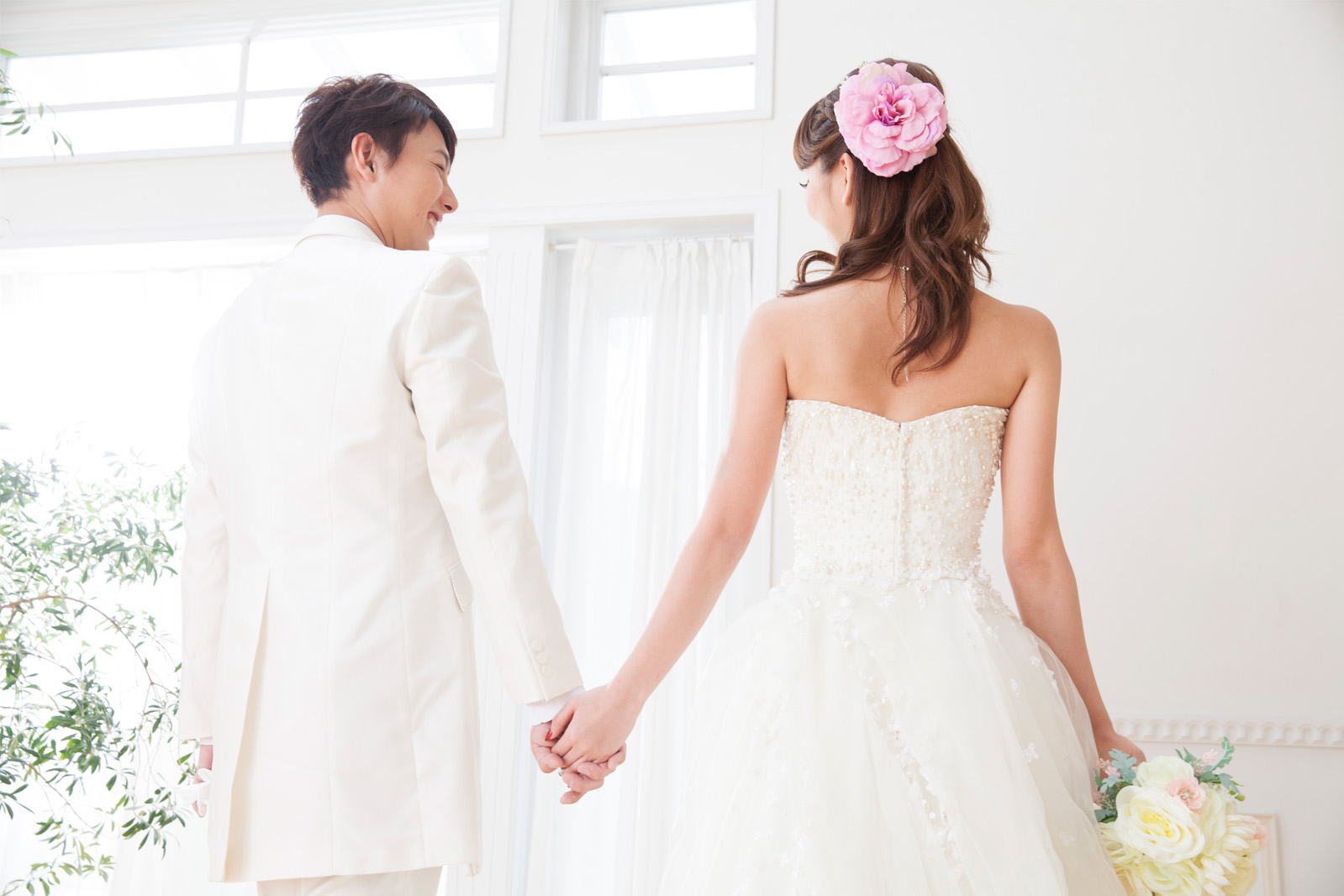 30代から始める理想の相手探し！婚活の新しいカタチ！ | 結婚相談所 | アイマリ倶楽部