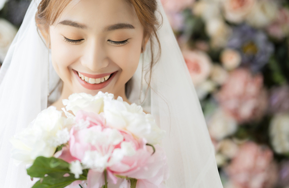30代・40代向けの婚活成功メソッド！理想の出会いを東京で実現しよう！ | 結婚相談所 | アイマリ倶楽部