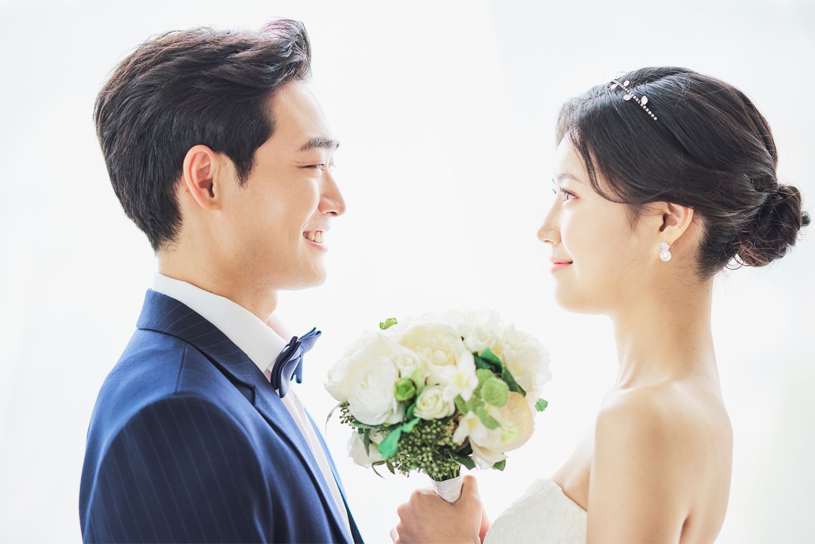 40代からの婚活成功法！自分を磨いて理想の相手と出会う旅へ | 結婚相談所 | アイマリ倶楽部