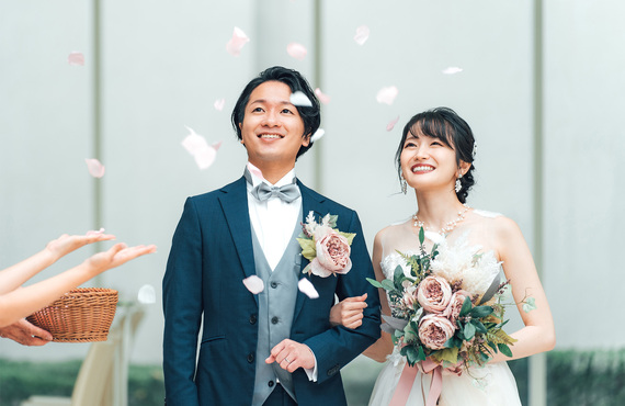 東京の婚活を成功に導く！あなたにぴったりのプランと料金を徹底解説 | 結婚相談所 | アイマリ倶楽部