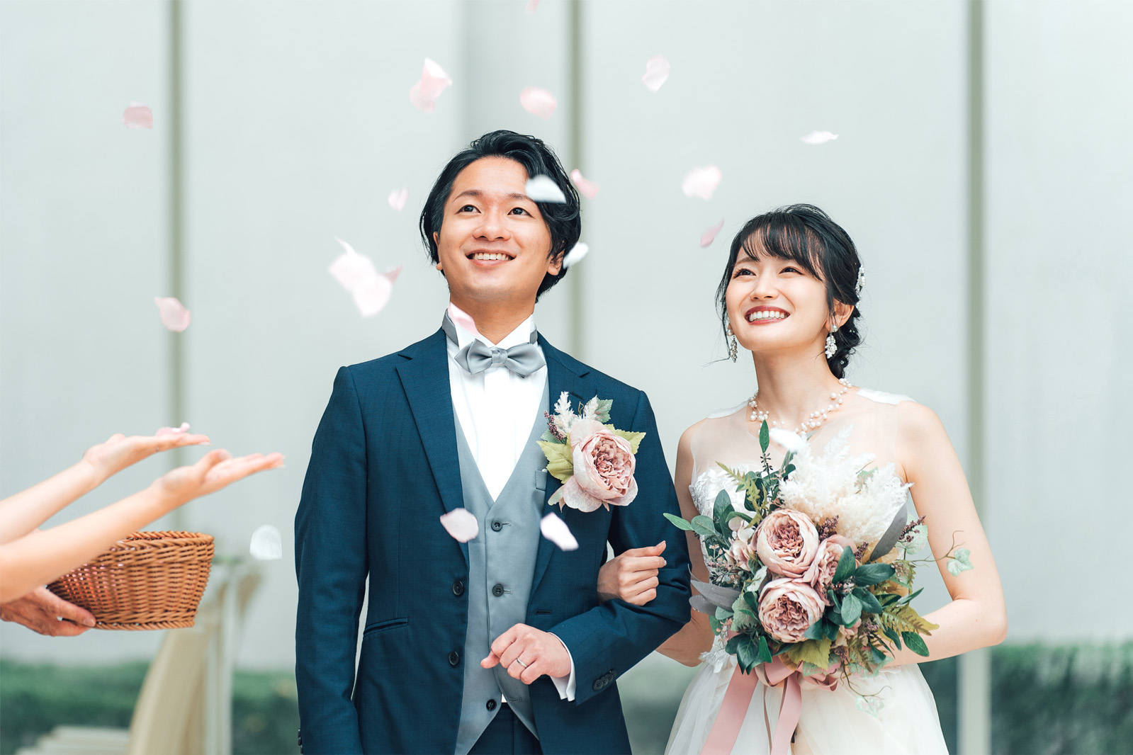 東京の婚活を成功に導く！あなたにぴったりのプランと料金を徹底解説 | 結婚相談所 | アイマリ倶楽部