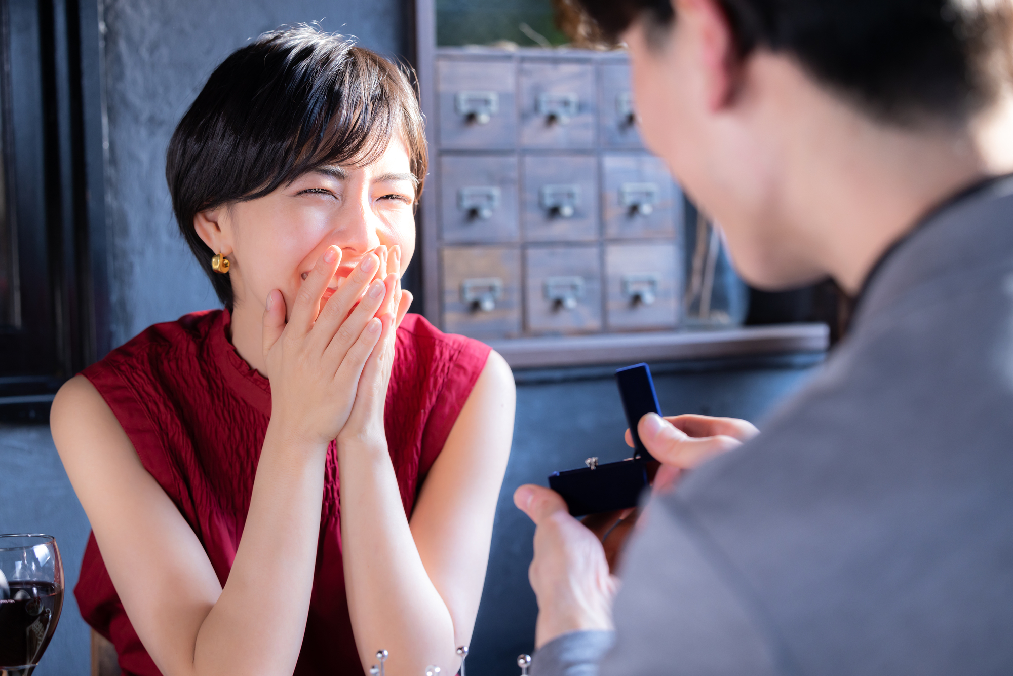 再婚を考えるあなたへ！埼玉で理想のパートナーを見つける婚活サポート | 結婚相談所 | アイマリ倶楽部