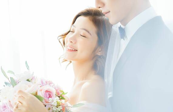 再婚を考えるあなたに贈る、東京での婚活方法の新常識。
