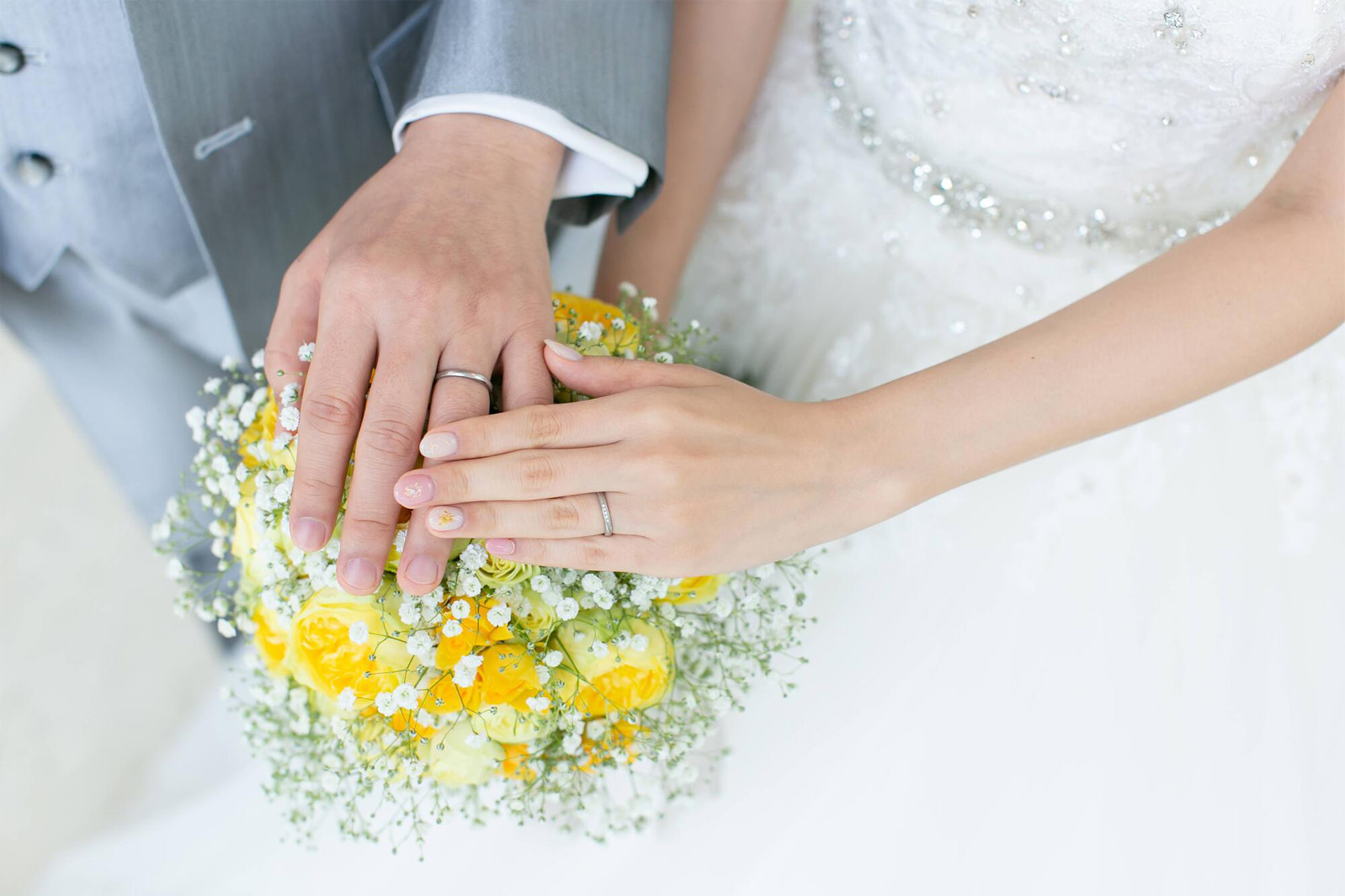40代から理想の結婚相手を見つけるための第一歩！ | 結婚相談所 | アイマリ倶楽部