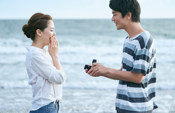 新しい婚活のカタチを始めよう！東京でのオンライン婚活とマッチングアプリの活用法 | 結婚相談所 | アイマリ倶楽部