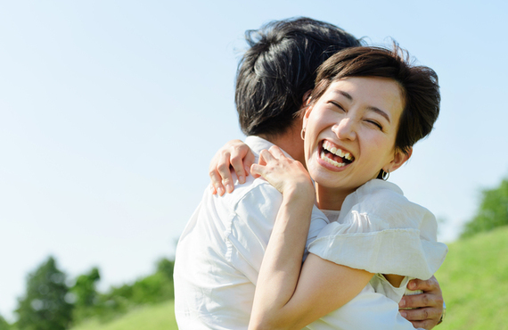 理想のパートナーはここにいる！東京で30代向け婚活成功ガイド