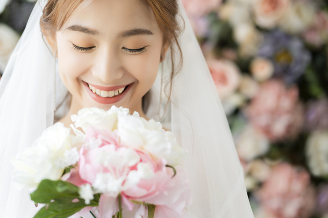 40代から新たな出会い・幸せを手に入れよう！ | 結婚相談所 | アイマリ倶楽部