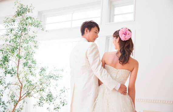  千代田区の30代男女必見！理想の結婚相手を見つけるための一歩を踏み出そう！ | 結婚相談所 | アイマリ倶楽部
