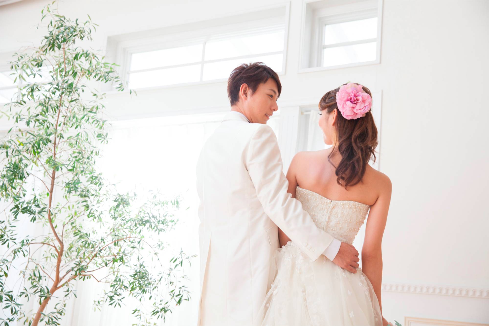  千代田区の30代男女必見！理想の結婚相手を見つけるための一歩を踏み出そう！ | 結婚相談所 | アイマリ倶楽部