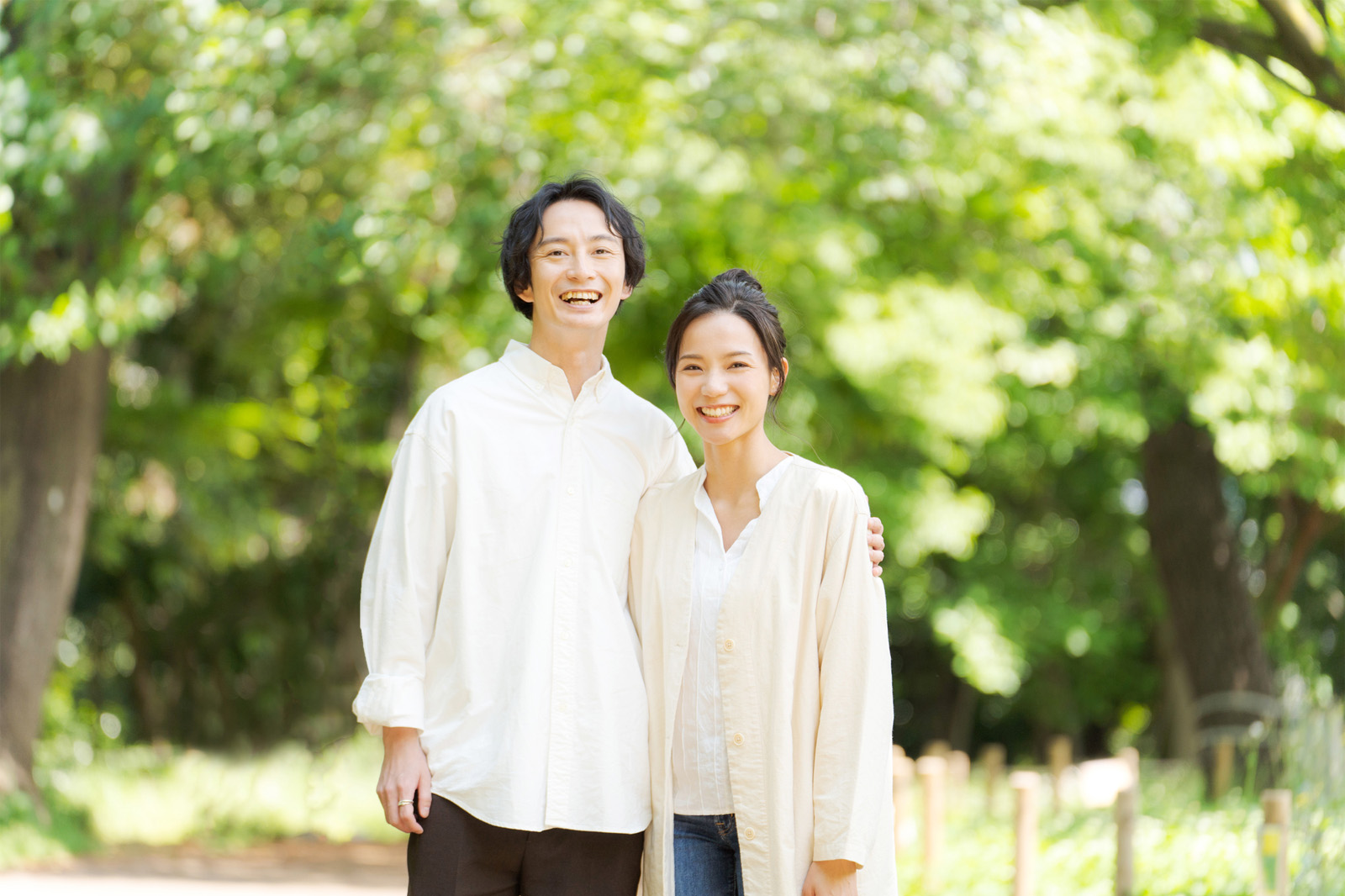 水道橋婚活、ここからあなたの未来が始まる！ | 結婚相談所 | アイマリ倶楽部