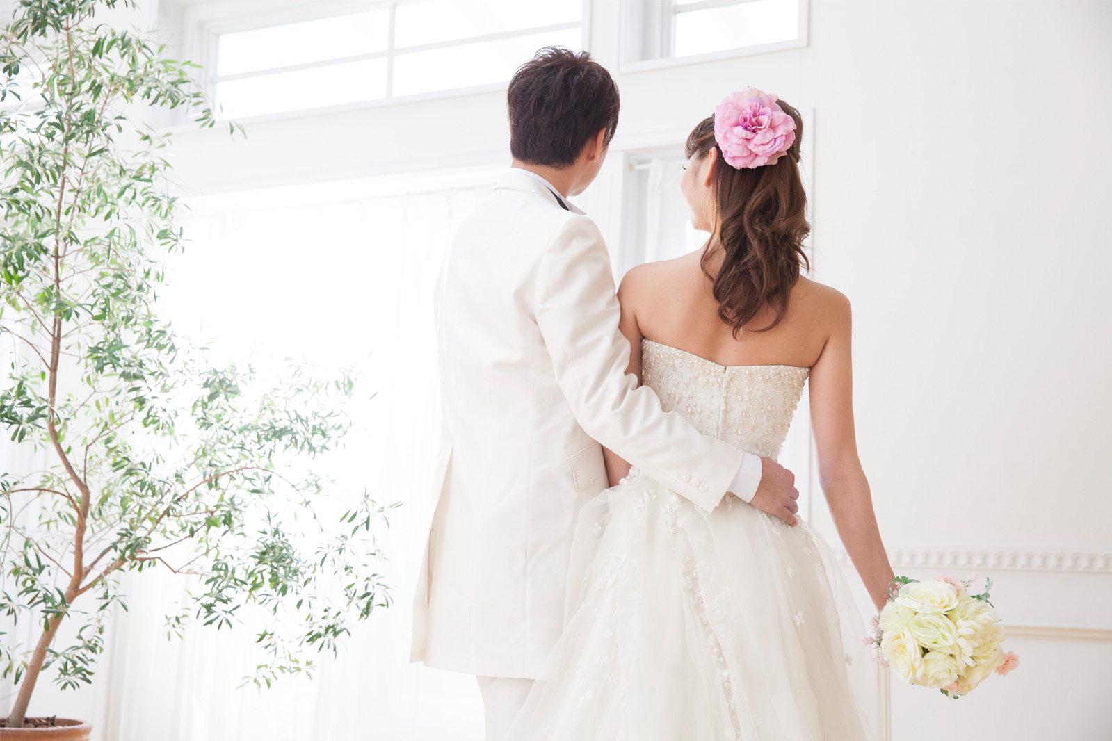 30代の理想を実現する婚活サポート！信頼の結婚相談所を徹底比較！ | 結婚相談所 | アイマリ倶楽部