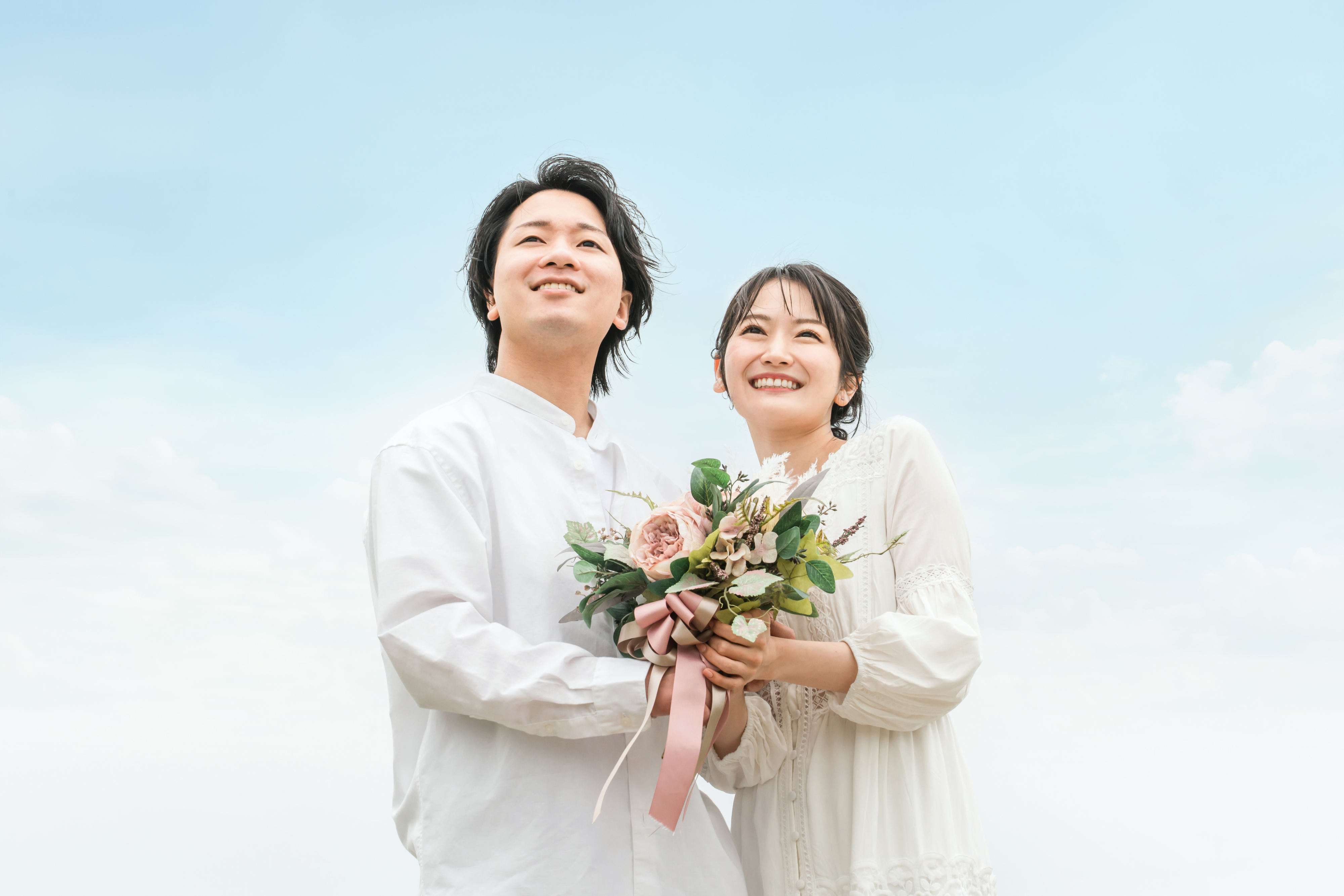 御茶ノ水で実現する30代の理想の結婚相手選び | 結婚相談所 | アイマリ倶楽部