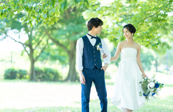 再婚希望者必見！墨田区の恋愛サポートで新しい未来を切り開こう | 結婚相談所 | アイマリ倶楽部