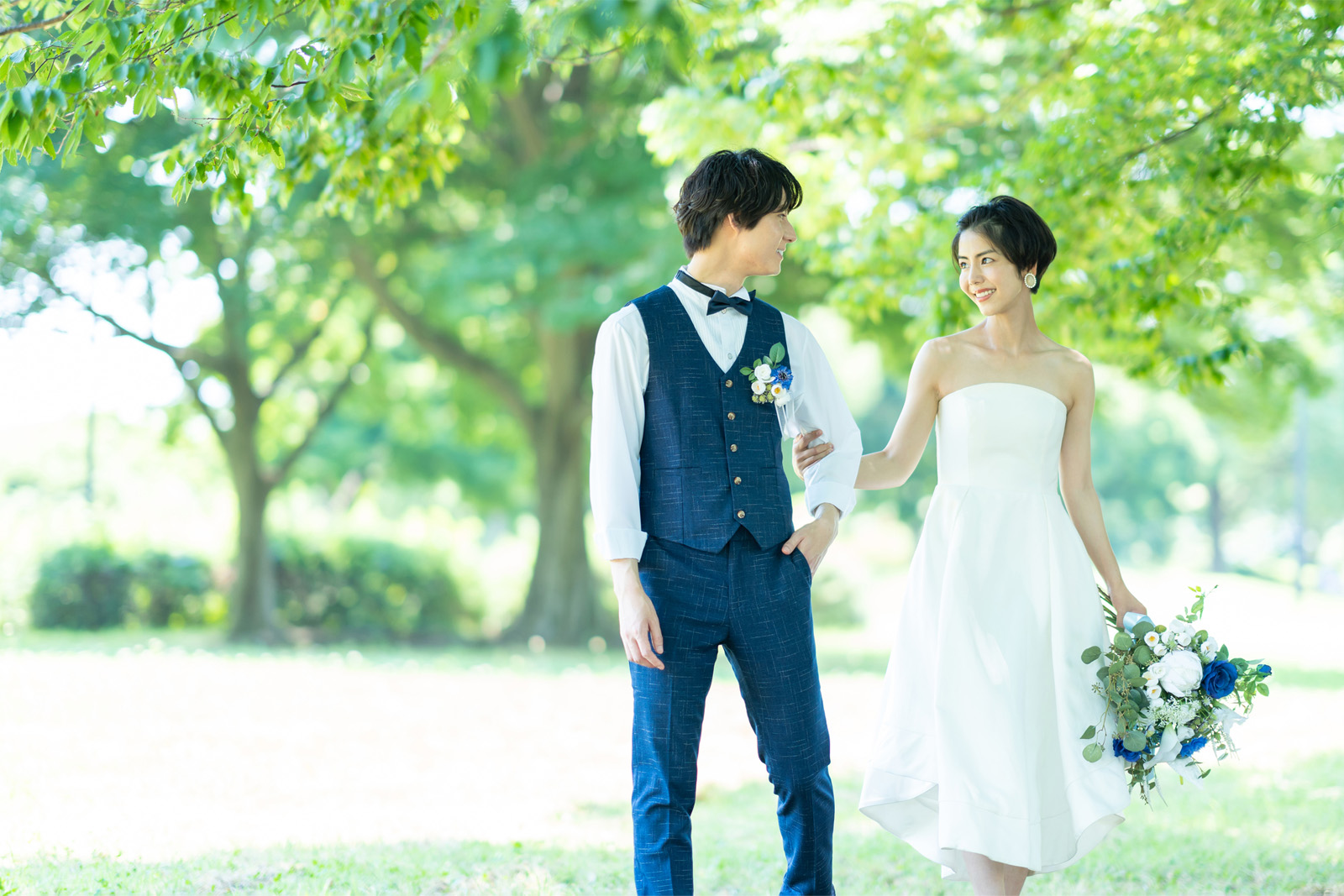 再婚希望者必見！墨田区の恋愛サポートで新しい未来を切り開こう | 結婚相談所 | アイマリ倶楽部