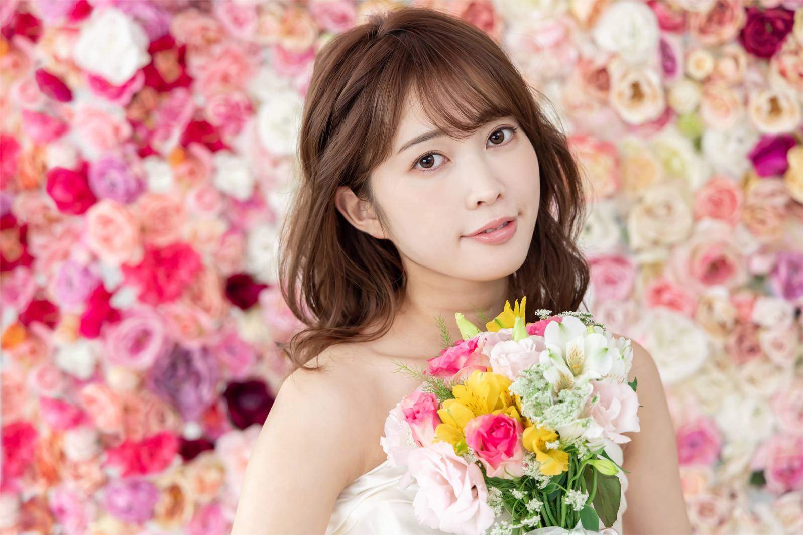 再婚の理想を実現する40代の婚活サポート！ | 結婚相談所 | アイマリ倶楽部
