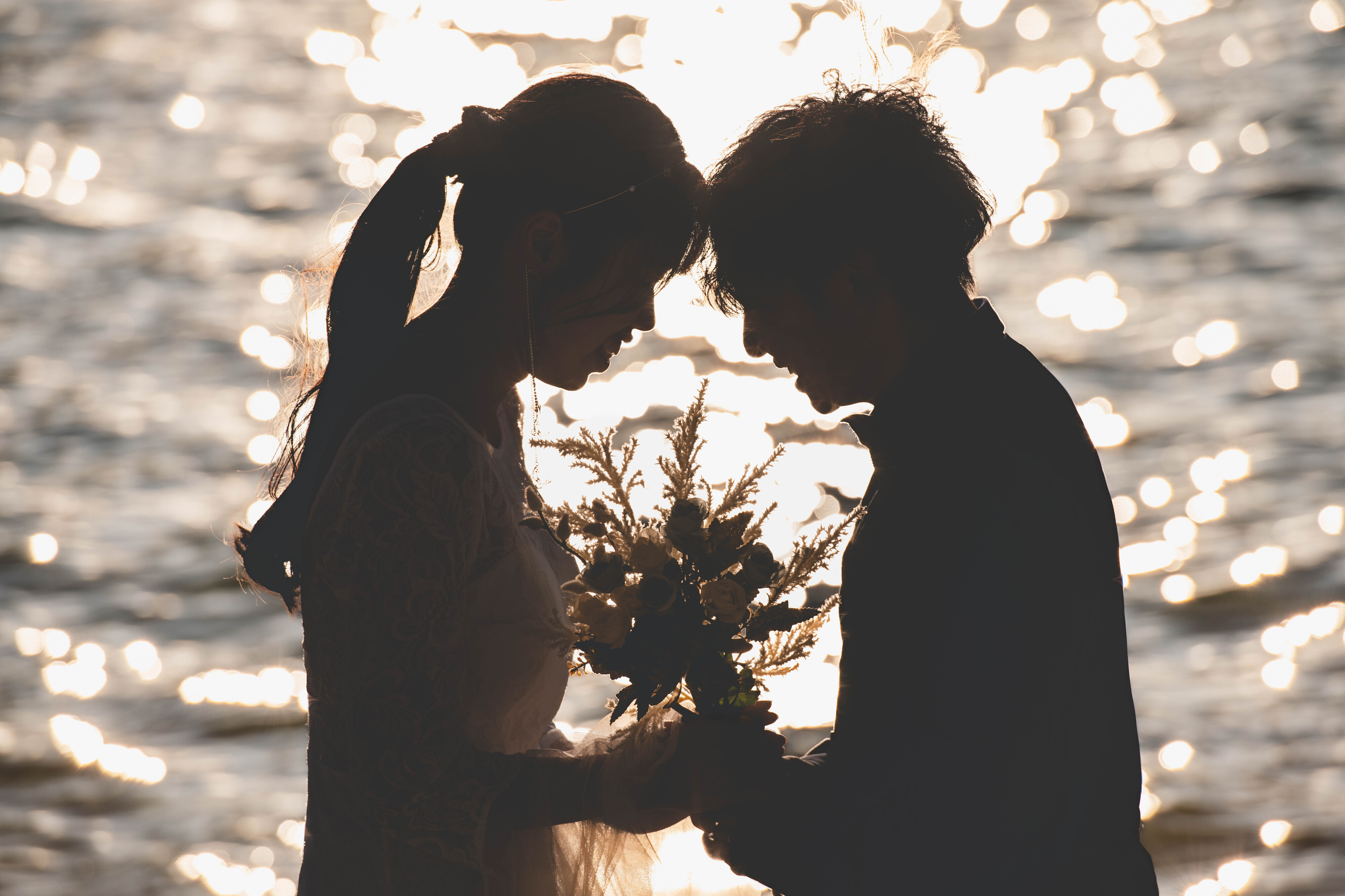 ハイクラス男性との出会いを川崎で実現する婚活の新常識 | 結婚相談所 | 川崎市 | アイマリ倶楽部