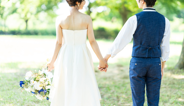 理想のパートナーとの出会いを上尾のハイクラス婚活マッチングで実現しよう！ | 結婚相談所 | 上尾市 | アイマリ倶楽部