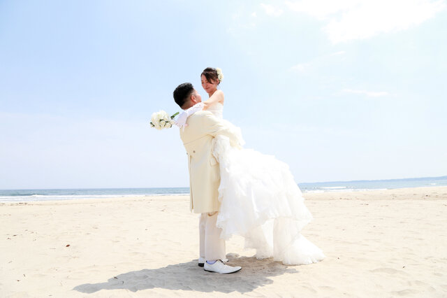 川口市で見つける運命の人、あなたの婚活を全面サポート | 結婚相談所 | 川口市 | アイマリ倶楽部