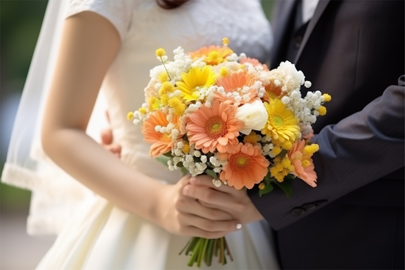 川口市で40代から新しい婚活を始めよう！ | 結婚相談所 | 川口市 | アイマリ倶楽部