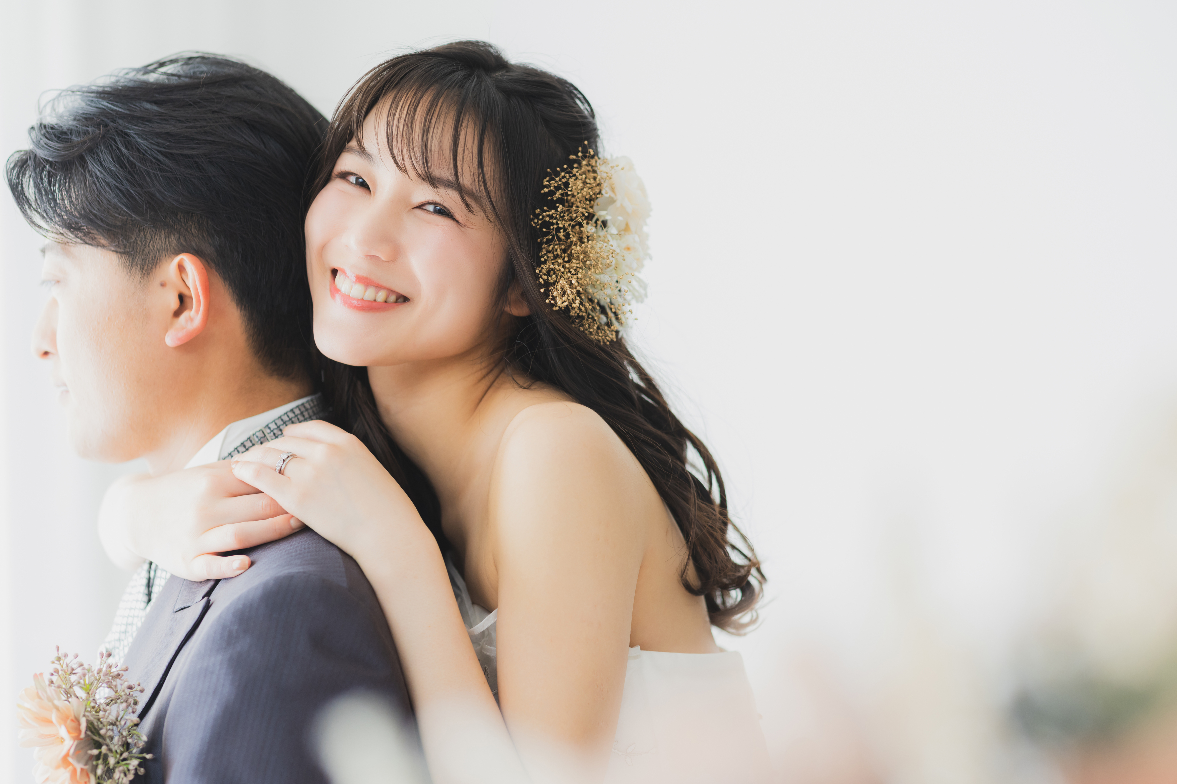 水道橋で人生を変える出会いを！ | 結婚相談所 | 水道橋 | アイマリ倶楽部
