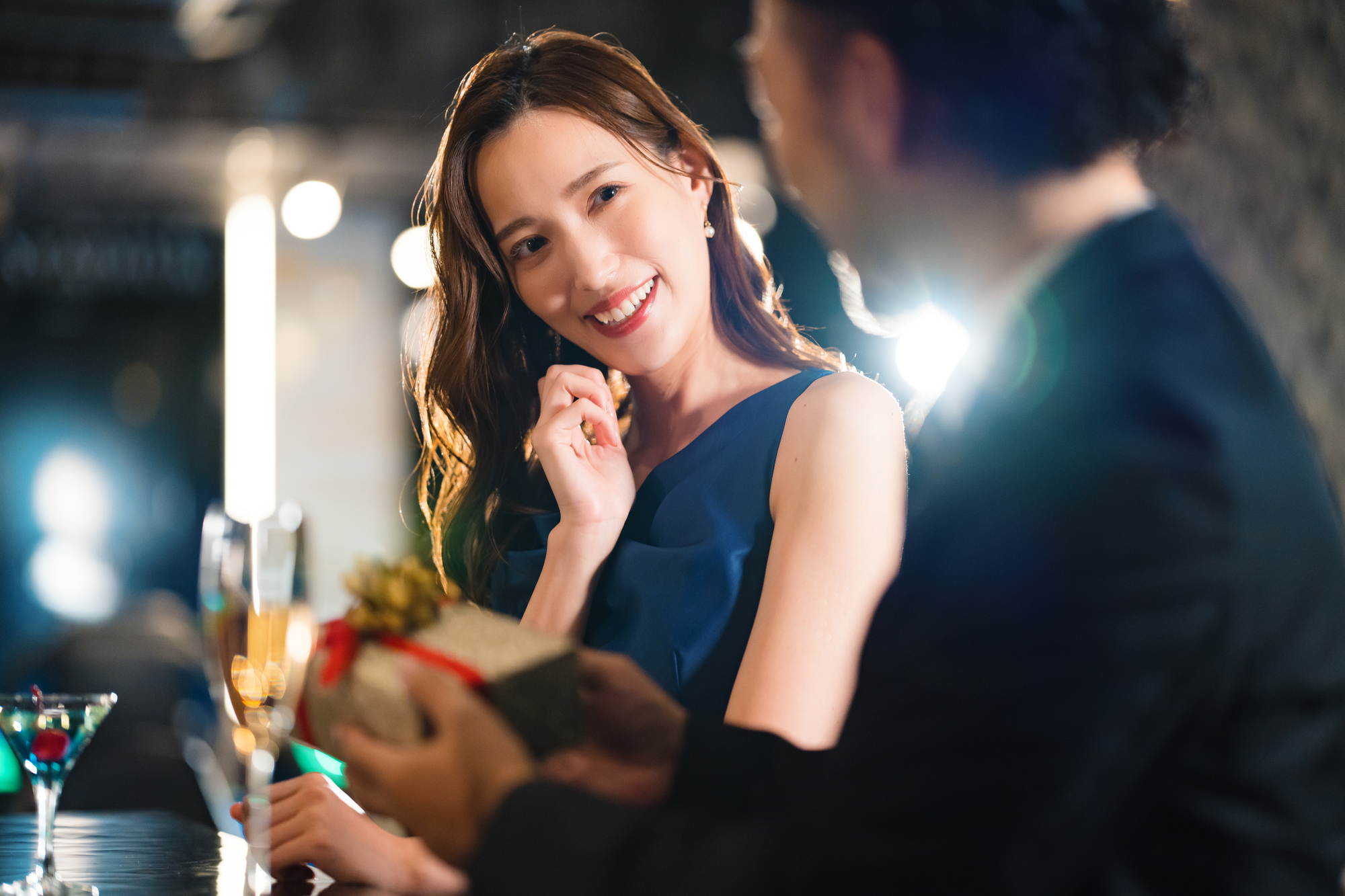 大人の婚活、再婚を応援！埼玉でのオンラインお見合い体験を | 結婚相談所 | 埼玉県 | アイマリ倶楽部