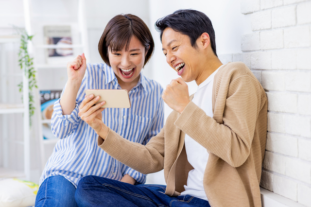 結婚相談所のサポート内容