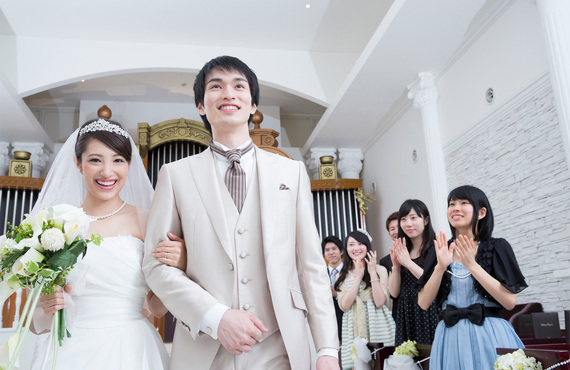 両国で理想の結婚相手を見つける | 結婚相談所