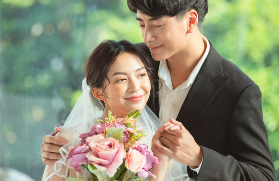 小岩で理想のパートナーと出会いたい方へ地元で安心・安全な結婚相談所をお探しの方へ | 結婚相談所