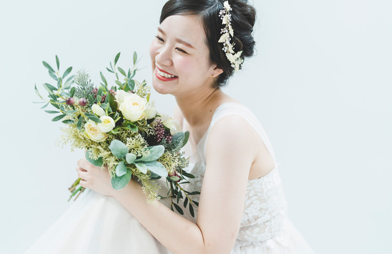 墨田区で理想のパートナーを見つけるために | 結婚相談所