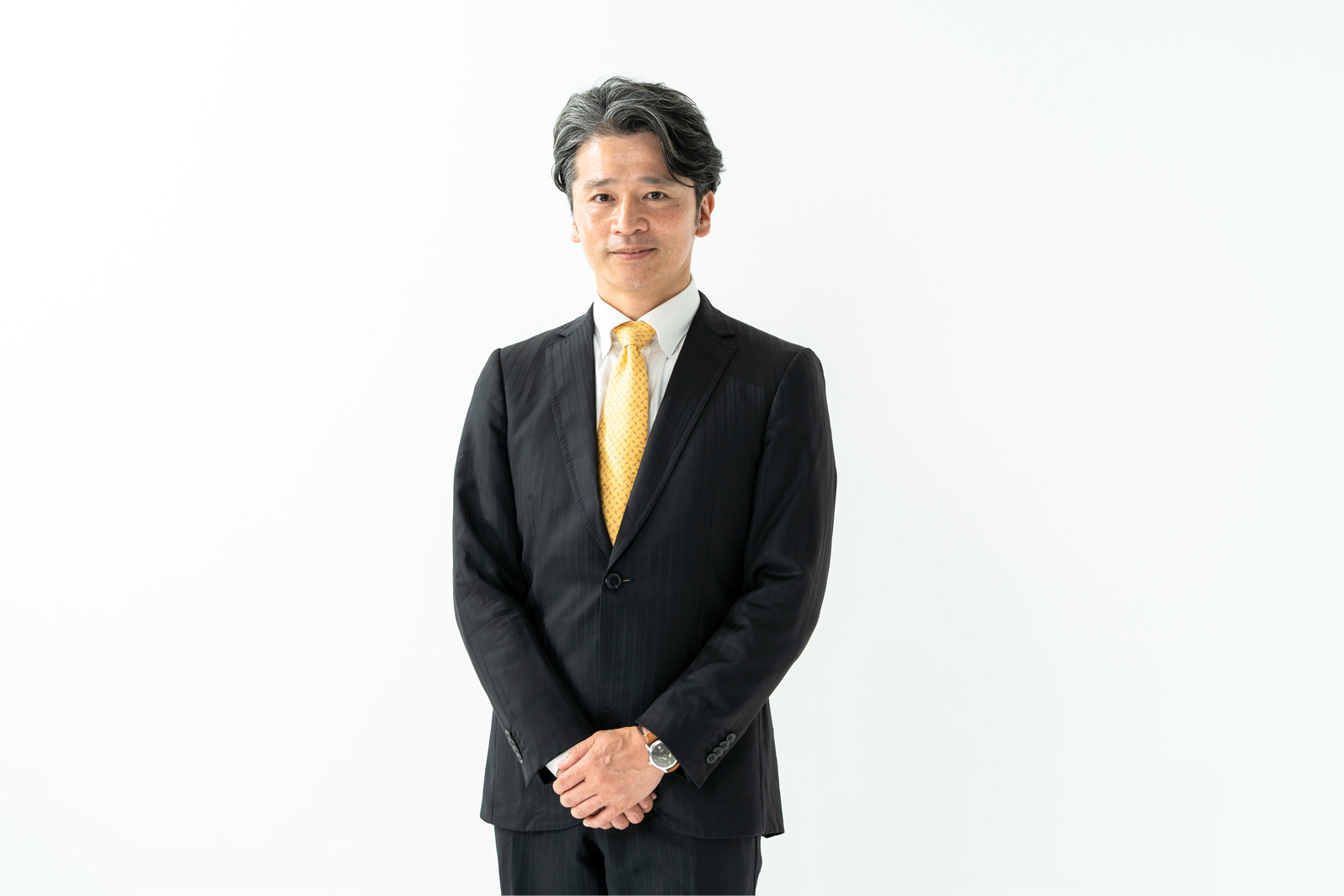 今すぐ無料カウンセリング申し込み