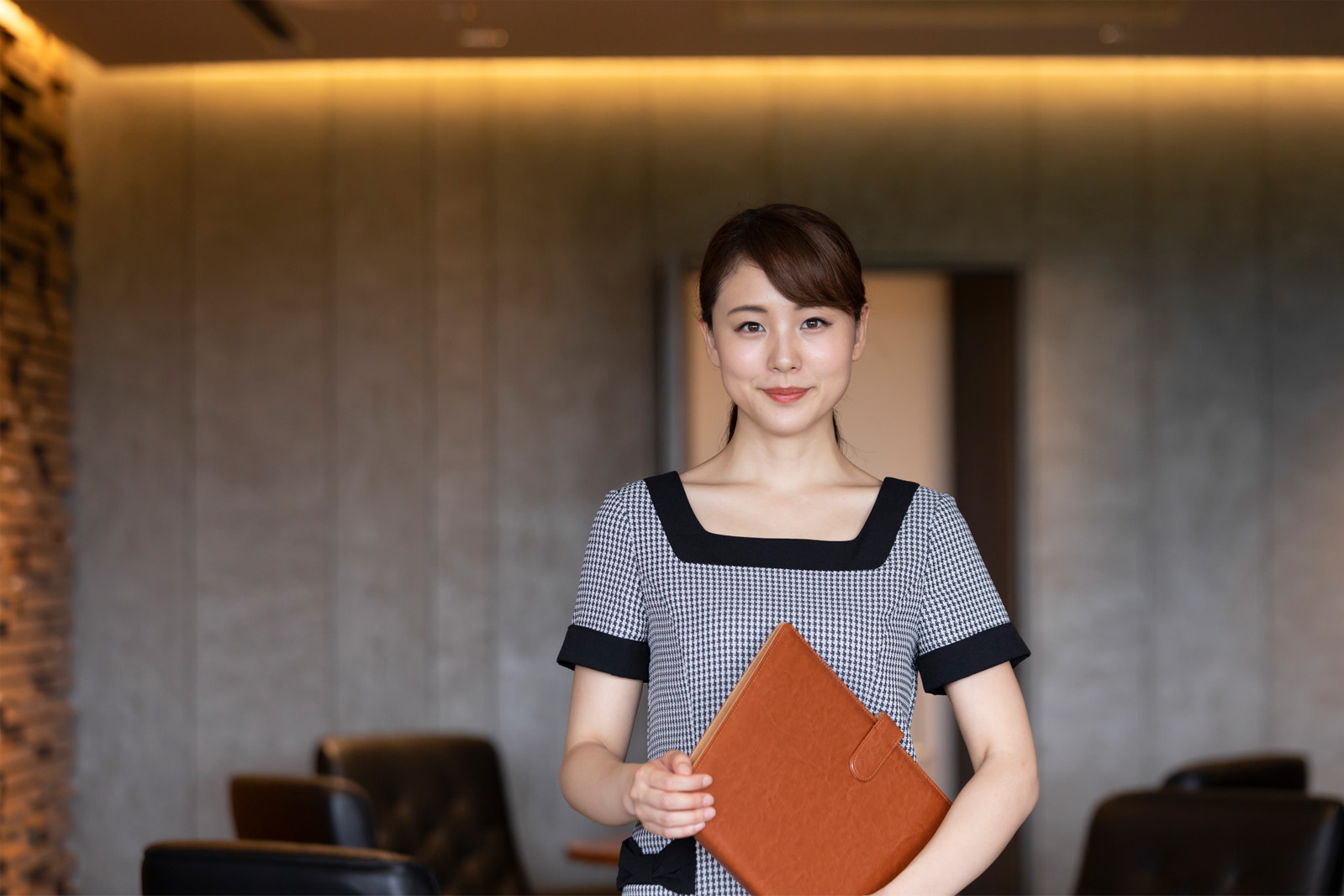 今すぐ無料相談を！