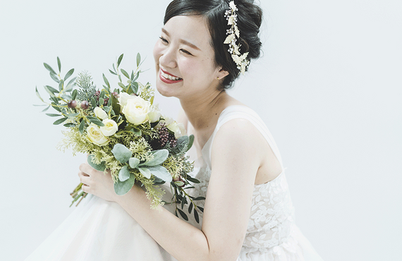 葛飾区で新たな出会いを！あなたの結婚への一歩をサポート | 結婚相談所